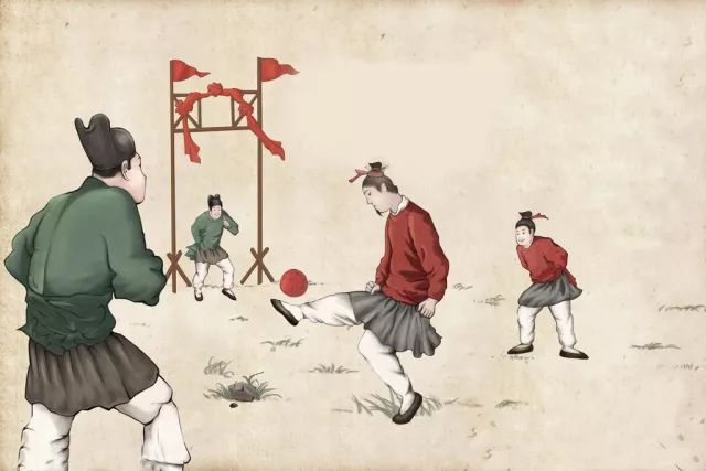 中国男篮87-78战胜沙特，赛后需反思的6大事实